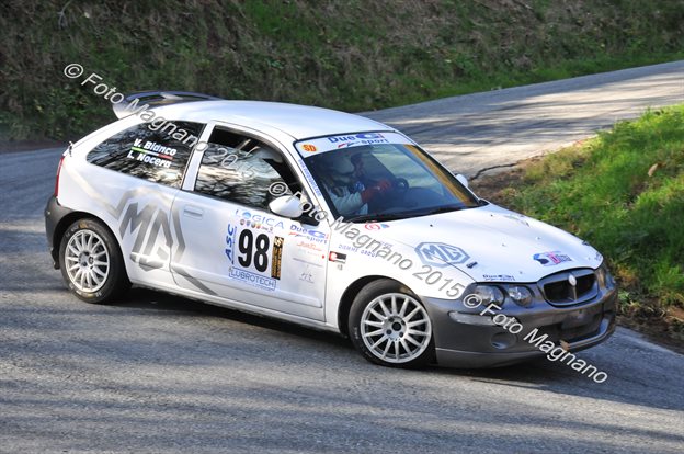 DSC_2422.JPG